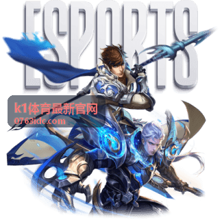 k1体育最新官网 篮球赛事数据分析